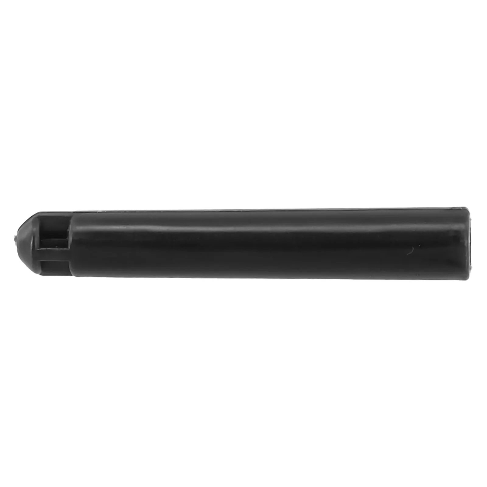 1x Shift Linkage Lever Joint Fits For Mitsubishi-Pajero Sports Triton L200 2006-2020 #2410A013 Black Plastic Inner Sleeve
1x Shift Linkage Lever Joint Fits For Mitsubishi-Pajero Sports Triton L200 2006-2020 #2410A013 Black Plastic Inner Sleeve