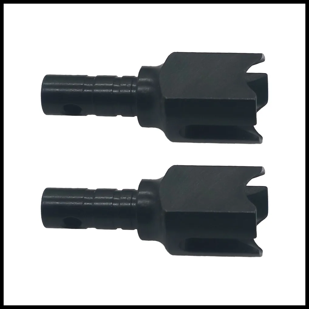 2 шт. стальной диффузор # ARA310981 для 1/7 ARRMA ARA106053 ARA8608V5 ARA7204 ARA7604V2 ARA8611V5 ARA106040 Запчасти для модификации
2 шт. стальной диффузор # ARA310981 для 1/7 ARRMA ARA106053 ARA8608V5 ARA7204 ARA7604V2 ARA8611V5 ARA106040 Запчасти для модификации