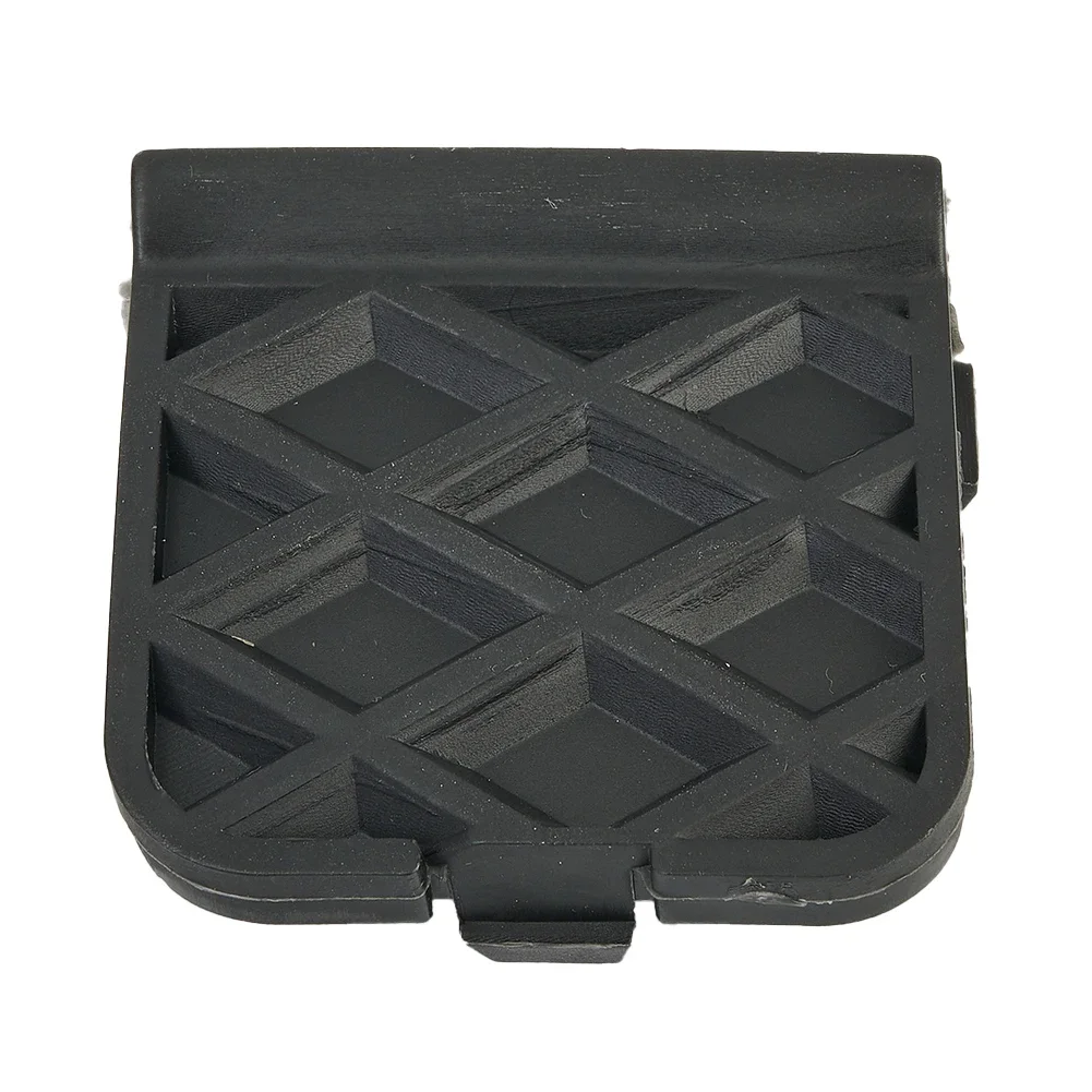 Part Cover Car Rear Bumper Tow Hook Cover Durable Exquisite Practical Black Part Rear For Ford Focus MK3 Hatchback
Part Cover Car Rear Bumper Tow Hook Cover Durable Exquisite Practical Black Part Rear For Ford Focus MK3 Hatchback
