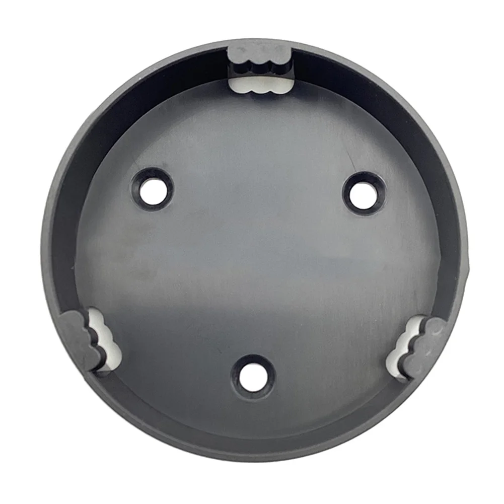 Reliable Mount for Your Packout Tumbler Compatible with 20oz & 30oz Prevent Spillage Durable Material 1/3Pcs
Reliable Mount for Your Packout Tumbler Compatible with 20oz & 30oz Prevent Spillage Durable Material 1/3Pcs