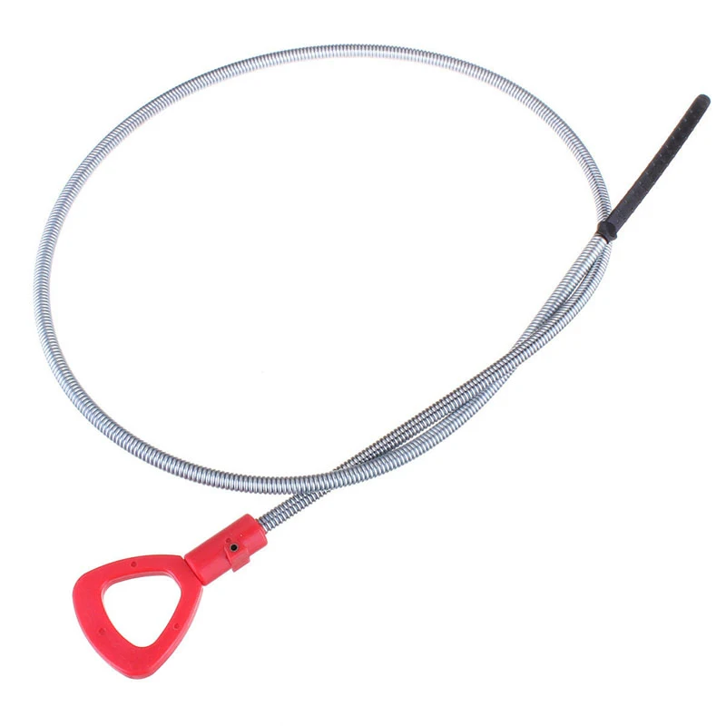 co530 920mm 36.2" Transmission Fluid Dipstick Oil Measure for Mercedes Benz 1996-2012
co530 920mm 36.2" Transmission Fluid Dipstick Oil Measure for Mercedes Benz 1996-2012