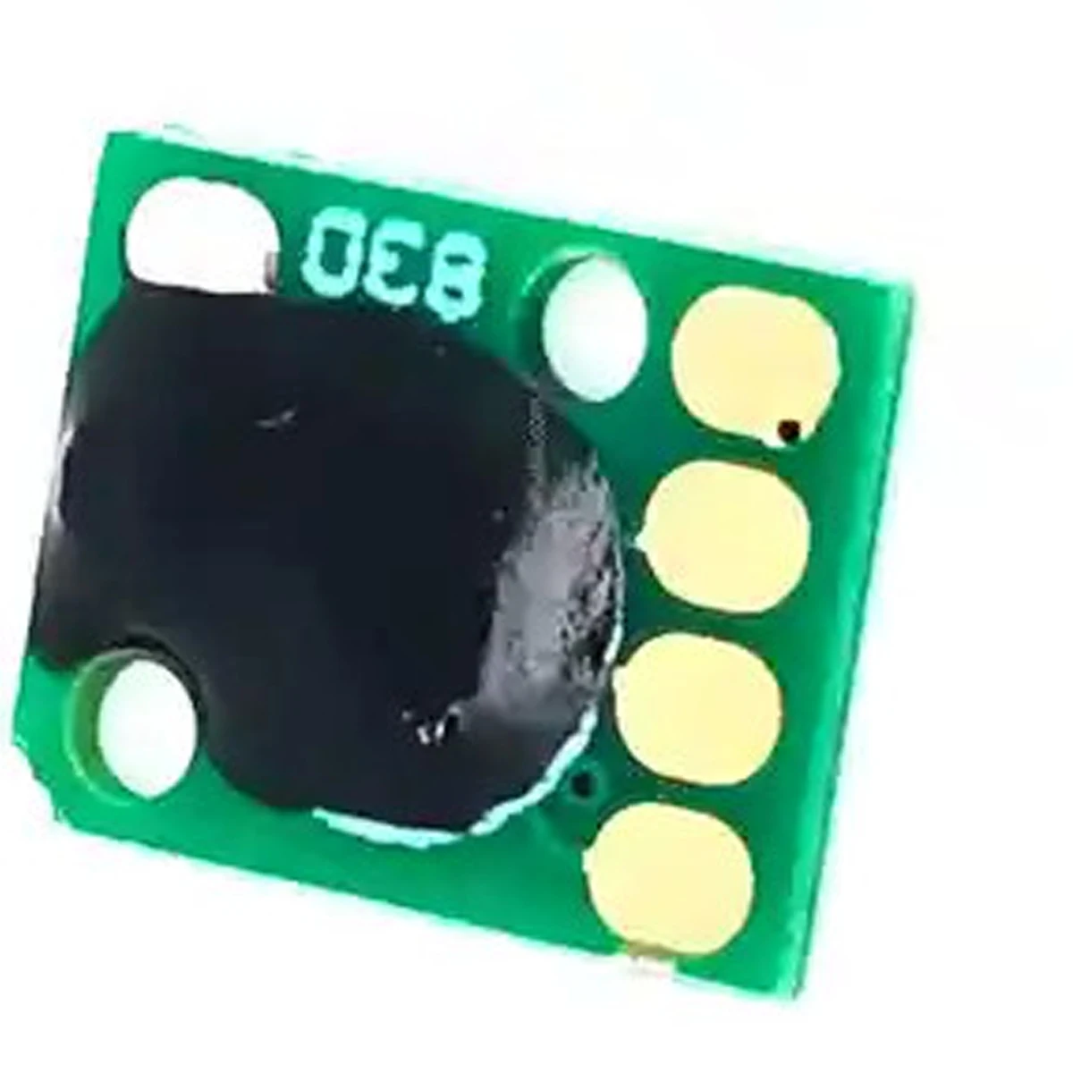 

Photoconductor Image Imaging Unit Drum Chip FOR Canon IR ImageRunner Advance DX DX6860 i DX6870 i DX6855 iMFP DX6860 iMFP