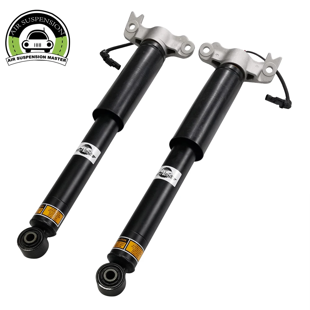 84326293 84326294 Free Shipping Rear Shock Absorber Assembly for Cadillac XTS 2013-2018 Suspension Strut Damper Rear Shocks
84326293 84326294 Free Shipping Rear Shock Absorber Assembly for Cadillac XTS 2013-2018 Suspension Strut Damper Rear Shocks