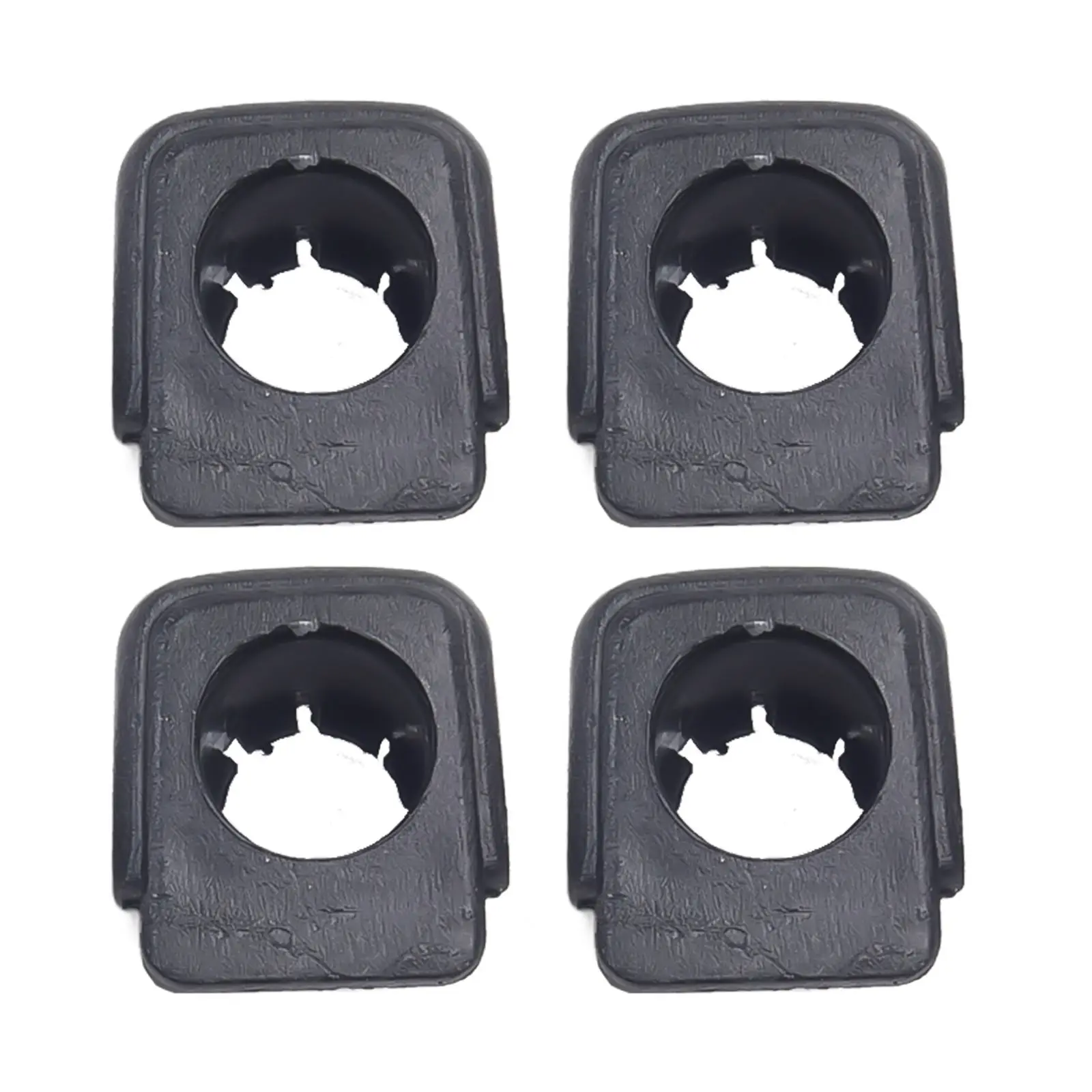 Practical Useful Safety Lock Knob Accessories High Quality Hot Sale Replacement For Golf Mk2 Mk3 For Passat B2
Practical Useful Safety Lock Knob Accessories High Quality Hot Sale Replacement For Golf Mk2 Mk3 For Passat B2