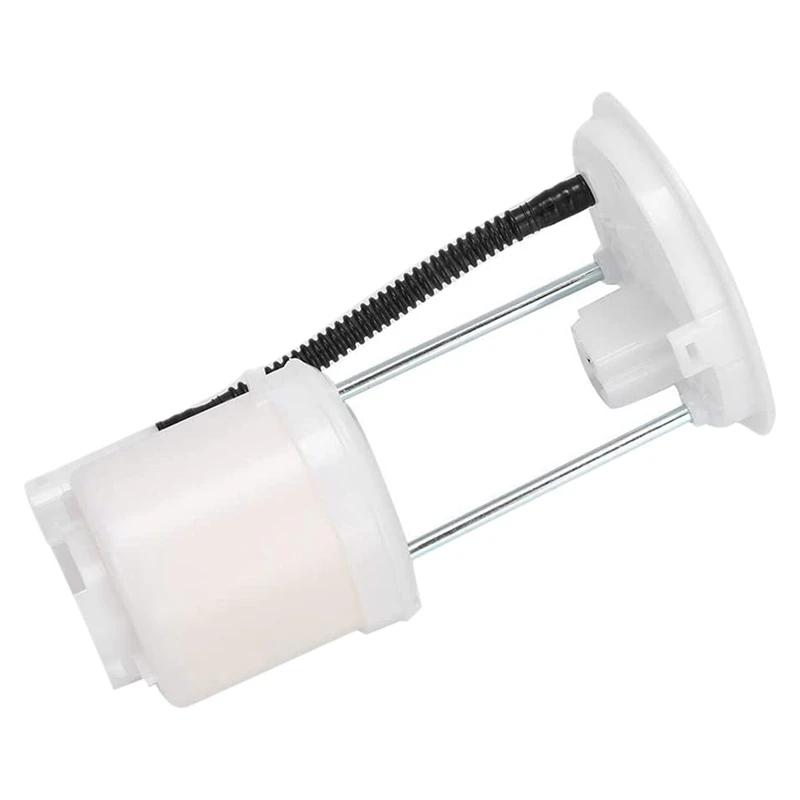 Car Fuel Filter Intank For Toyota Camry ACV40 2,0 2.4L Lexus ES240 2.4L 2006-201177024-06090 7702406090
Car Fuel Filter Intank For Toyota Camry ACV40 2,0 2.4L Lexus ES240 2.4L 2006-201177024-06090 7702406090
