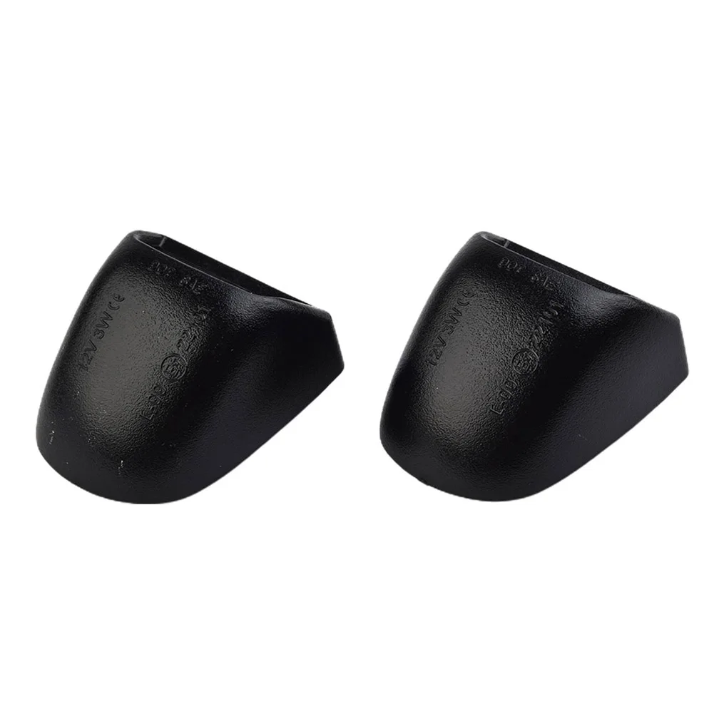 Parts License Light Cover Rear 1 pair Auto Car For Chevrolet Avalanche Silverado Accessories Bumper Useful Durable
Parts License Light Cover Rear 1 pair Auto Car For Chevrolet Avalanche Silverado Accessories Bumper Useful Durable