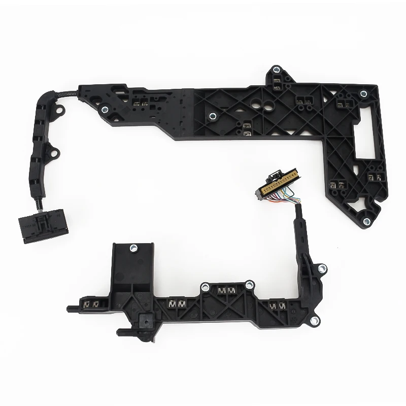 Трансмиссия 0B5398009F Nieuwe, печатная плата Koppeling DL501 для Audi A4/A5/A6/A7/Q5/RS4/RS5
Трансмиссия 0B5398009F Nieuwe, печатная плата Koppeling DL501 для Audi A4/A5/A6/A7/Q5/RS4/RS5
