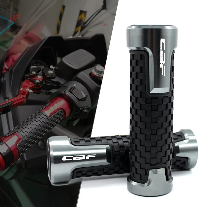 Универсальные Мотоциклетные аксессуары для HONDA CBF600 CBF 600 1/4 "22 мм, алюминиевые ручки с ЧПУ, ручные захваты, рукоятка, Концевая рукоятка
Универсальные Мотоциклетные аксессуары для HONDA CBF600 CBF 600 1/4 "22 мм, алюминиевые ручки с ЧПУ, ручные захваты, рукоятка, Концевая рукоятка