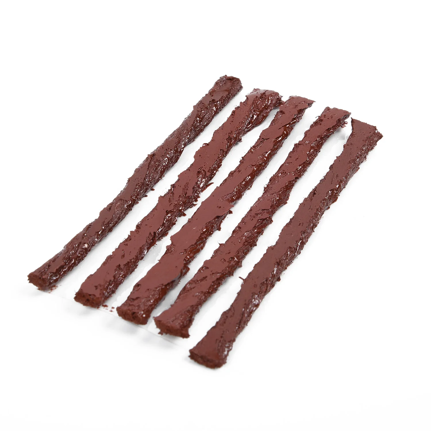 60Pcs Tire Repair Strips Tire Tyre Puncture Plug Seal Repair Tool Kit For Car Motorcycle Bike Tyre Puncture Repairing Tools
60Pcs Tire Repair Strips Tire Tyre Puncture Plug Seal Repair Tool Kit For Car Motorcycle Bike Tyre Puncture Repairing Tools