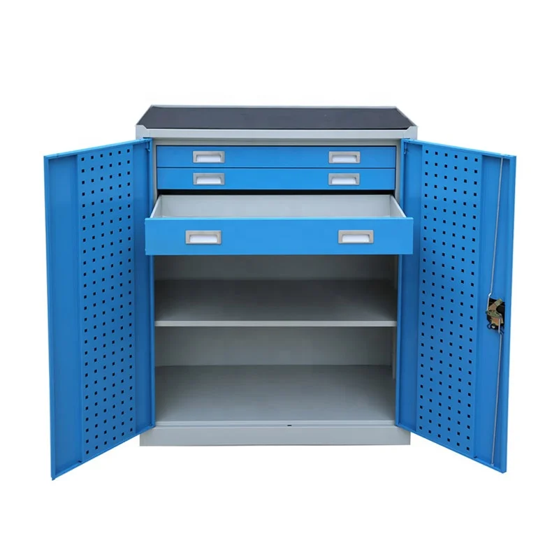 Moderate Price Metal Tool Chest Customized Garage Metal Tool Cabinet 
Moderate Price Metal Tool Chest Customized Garage Metal Tool Cabinet