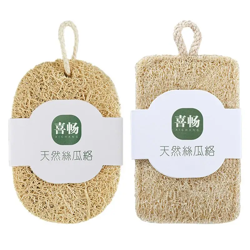 Kitchen Sponge Scratch Resistant High Density Sponge Rag Water Melon Pot Brush for Pans Plates Dishwashing Kitchen Cleaning tool
Kitchen Sponge Scratch Resistant High Density Sponge Rag Water Melon Pot Brush for Pans Plates Dishwashing Kitchen Cleaning tool
