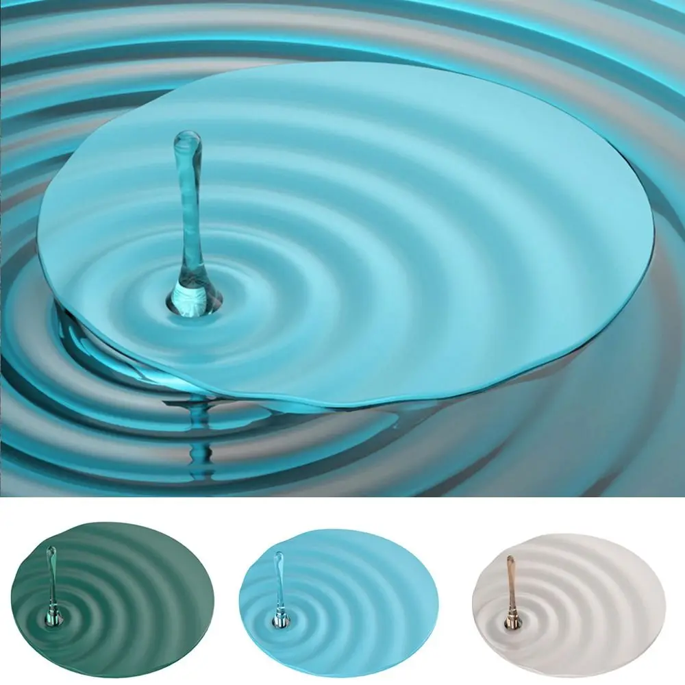 Водостойкая накладка на слив в пол, роскошная герметичная Накладка для волос с защитой от запаха, антибактериальная кухонная накладка из ПВХ с дезодорирующим покрытием
Водостойкая накладка на слив в пол, роскошная герметичная Накладка для волос с защитой от запаха, антибактериальная кухонная накладка из ПВХ с дезодорирующим покрытием