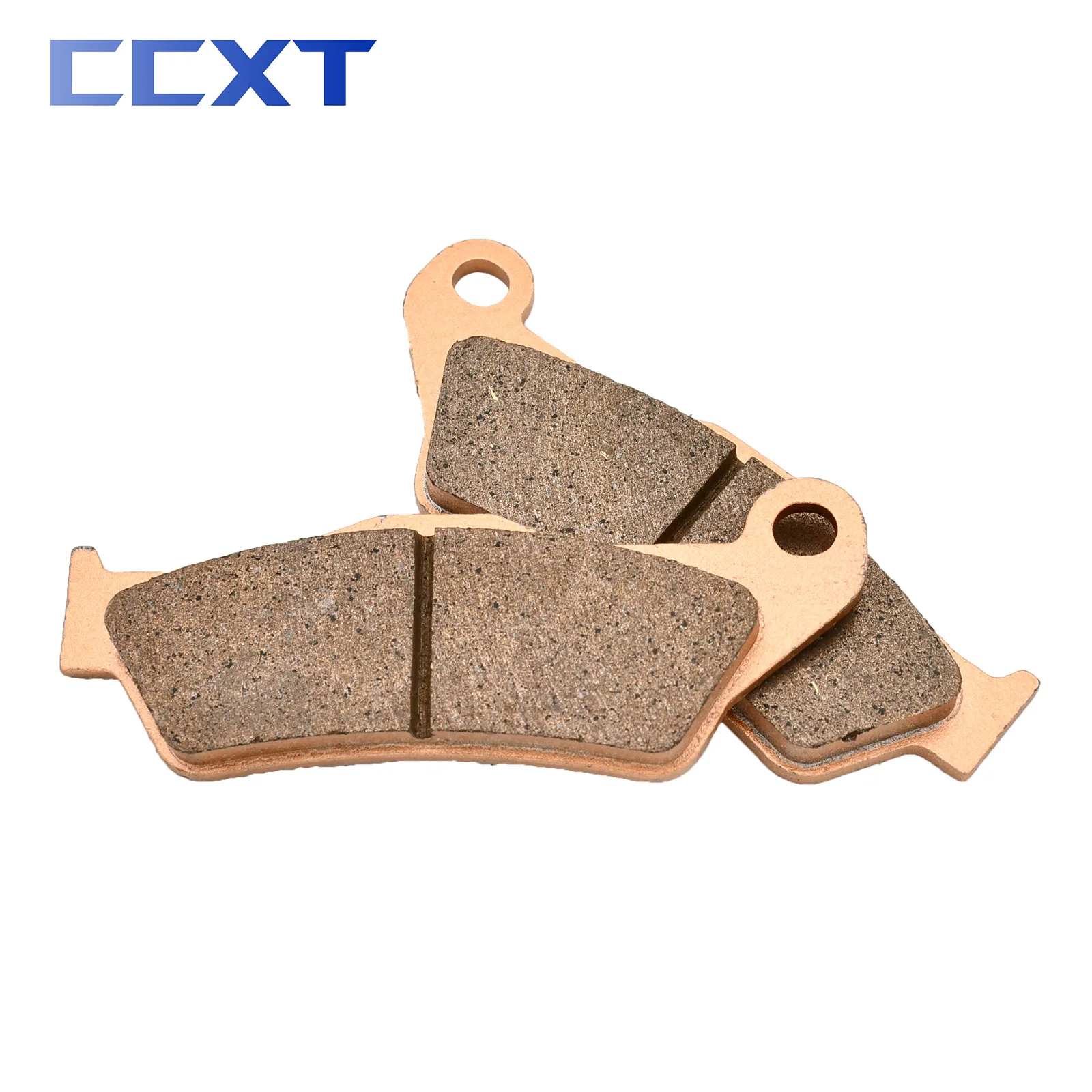 Motorcycle Rear Brake Pads Kit For BMW R850R R1150R R1150RS R1150R R1200R K1300R 2007-2008 2009 2010 2011 2012 2013 2014 2015
Motorcycle Rear Brake Pads Kit For BMW R850R R1150R R1150RS R1150R R1200R K1300R 2007-2008 2009 2010 2011 2012 2013 2014 2015