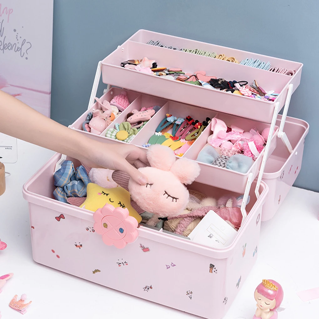 Plastic Portable Head Rope Storage Box Organize And Accessorize In Style Multipurpose Well Organized rose hermosa
Plastic Portable Head Rope Storage Box Organize And Accessorize In Style Multipurpose Well Organized rose hermosa