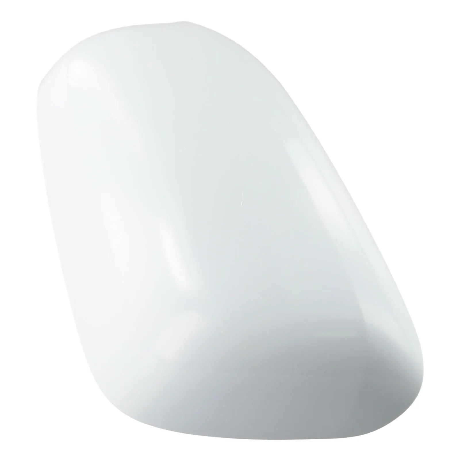 Rearview Mirror Cover Unique White 1pcs Accessory Firmly Hot Sale Housing Luxurious Plastic Popular Replacement
Rearview Mirror Cover Unique White 1pcs Accessory Firmly Hot Sale Housing Luxurious Plastic Popular Replacement