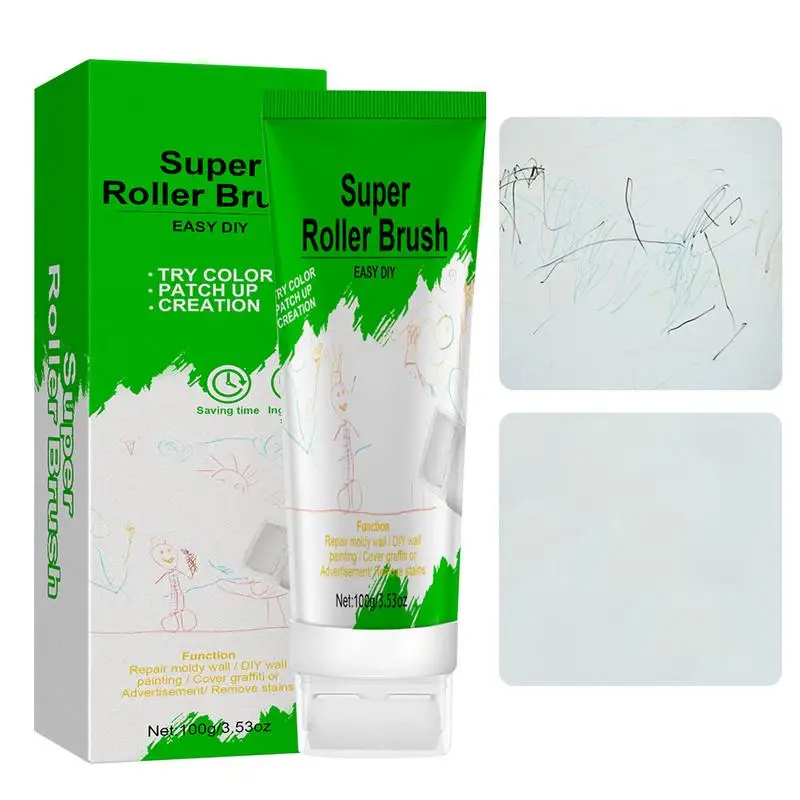 Wall Surfaces Hole Fill Effective Wall Mending Agent Wall Mending Agent With No Strong Odor For Wall Holes Wall Advertisements
Wall Surfaces Hole Fill Effective Wall Mending Agent Wall Mending Agent With No Strong Odor For Wall Holes Wall Advertisements