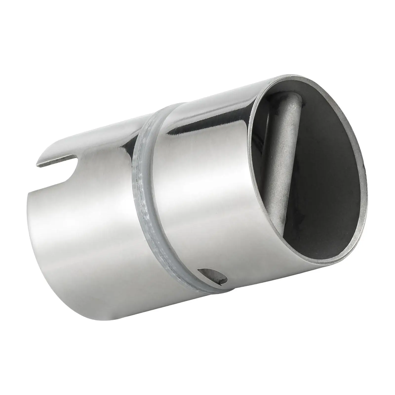 Поворотный Рыболовный преобразователь, рыболовная удочка, поворот на 360 градусов, легкая установка, держатель из нержавеющей стали для удочки 38 мм
Поворотный Рыболовный преобразователь, рыболовная удочка, поворот на 360 градусов, легкая установка, держатель из нержавеющей стали для удочки 38 мм