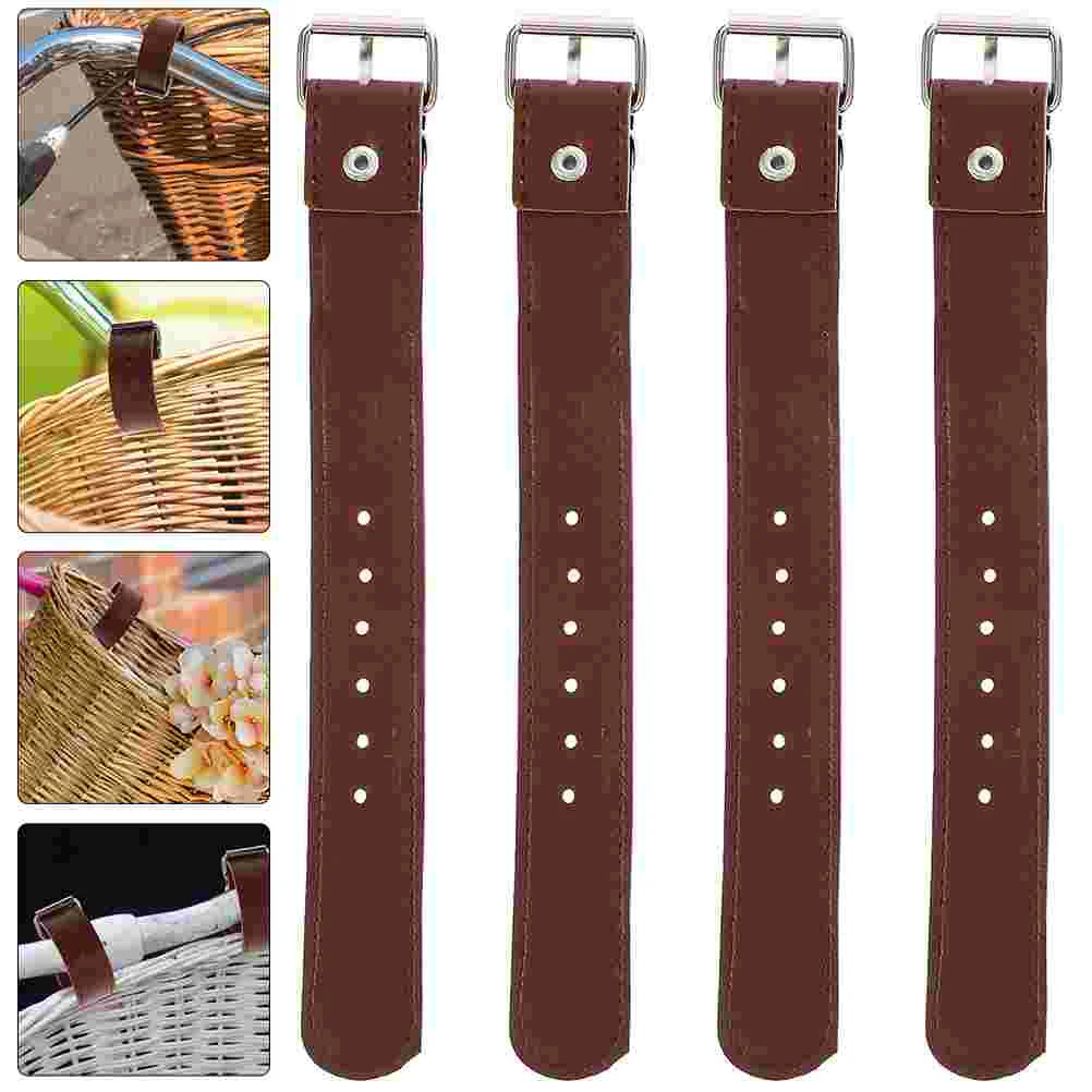 Child Bike Basket Strap Bike Front Basket Belt Adjustable Bike Basket Strap Bike Supplies Children For Kids
Child Bike Basket Strap Bike Front Basket Belt Adjustable Bike Basket Strap Bike Supplies Children For Kids