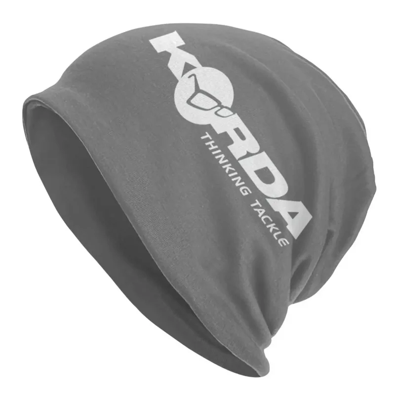 Kordas Fishing Logo Beanie Bonnet Knitting Hat Women Men Hop Unisex Winter Warm Skullies Beanies Cap for Ski
Kordas Fishing Logo Beanie Bonnet Knitting Hat Women Men Hop Unisex Winter Warm Skullies Beanies Cap for Ski