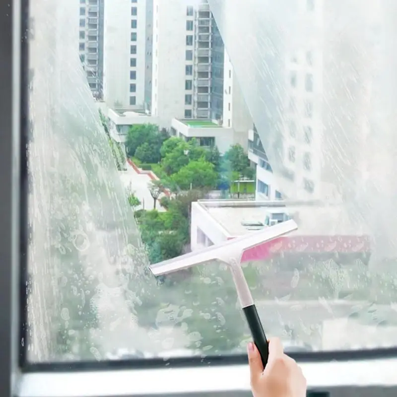 Auto Water Blades Window Rubber Squeegee Multi-Scene Squeegee For Car Windows Auto Water Blades Tint Tool For Door Mirror Window
Auto Water Blades Window Rubber Squeegee Multi-Scene Squeegee For Car Windows Auto Water Blades Tint Tool For Door Mirror Window