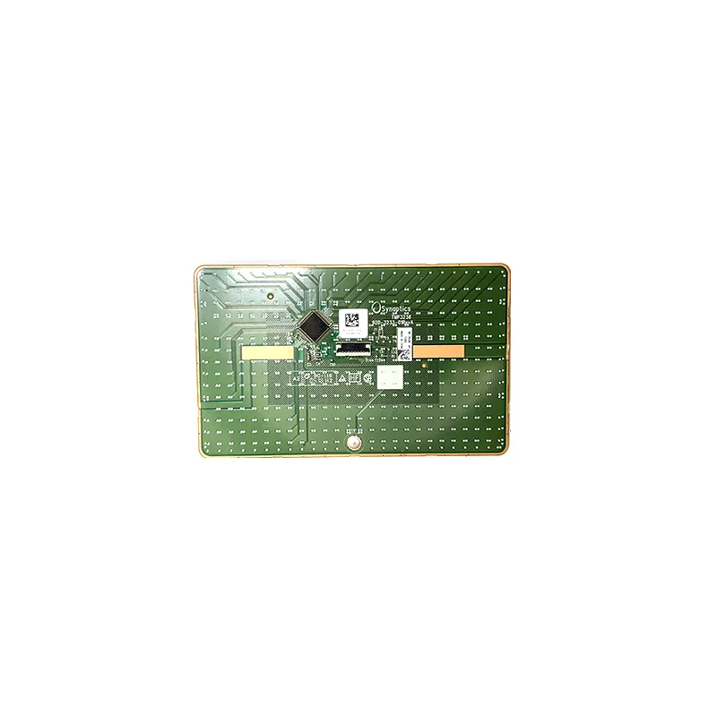 Laptop touchpad for TMP3238 mouse pad Laptop touchpad for TMP3238 mouse pad