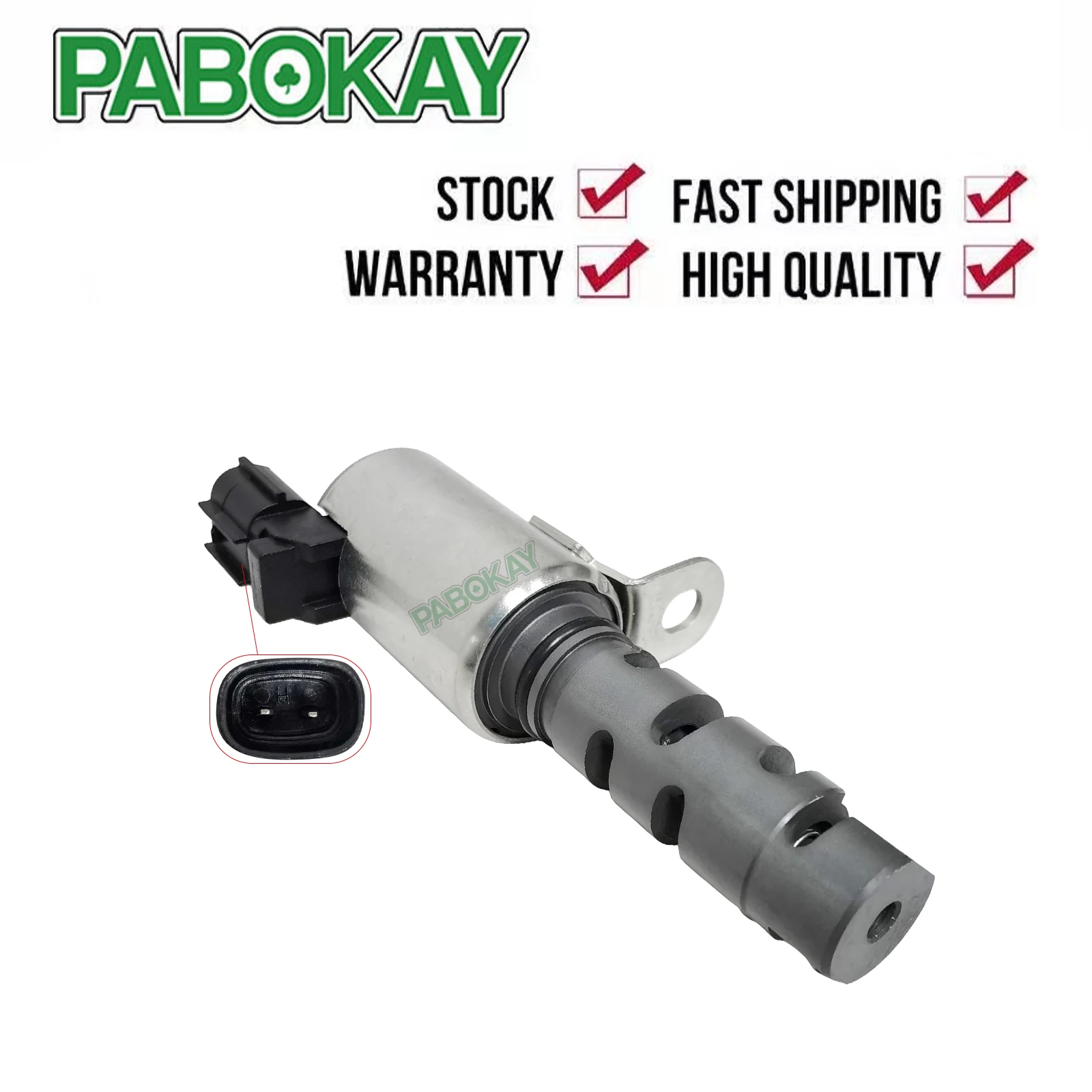 Клапан управления маслом для Toyota Camry Corolla Solara Highlander Matrix Rav4 15330-28020 1533028020 1AZMX00162 2T1075 TS1075 917020
Клапан управления маслом для Toyota Camry Corolla Solara Highlander Matrix Rav4 15330-28020 1533028020 1AZMX00162 2T1075 TS1075 917020