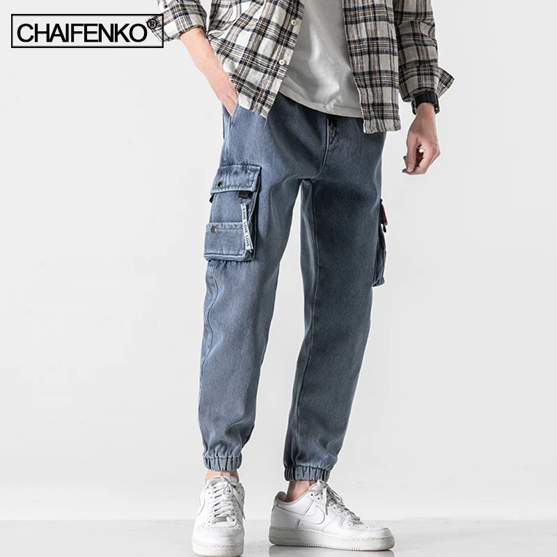 Men's Lightweight Tactical Pants Breathable Summer Casual Army Military Long Trousers Male Waterproof Quick Dry Cargo Pants Mens 
Men's Lightweight Tactical Pants Breathable Summer Casual Army Military Long Trousers Male Waterproof Quick Dry Cargo Pants Mens