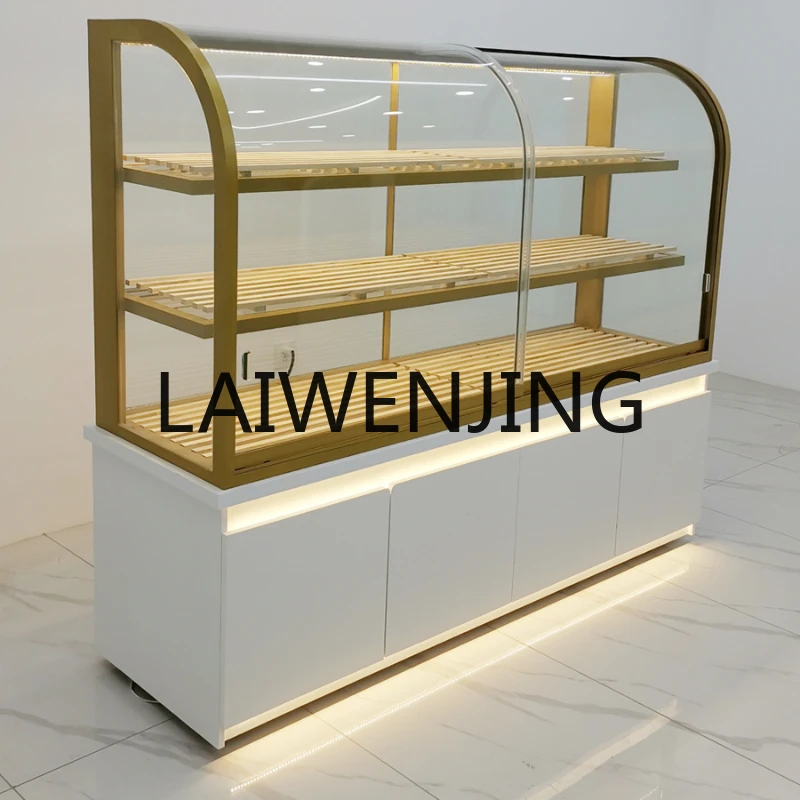 RWJ Zhongdao титановая нержавеющая сталь дугообразная форма Zhongdao для выпечки тортов
RWJ Zhongdao титановая нержавеющая сталь дугообразная форма Zhongdao для выпечки тортов