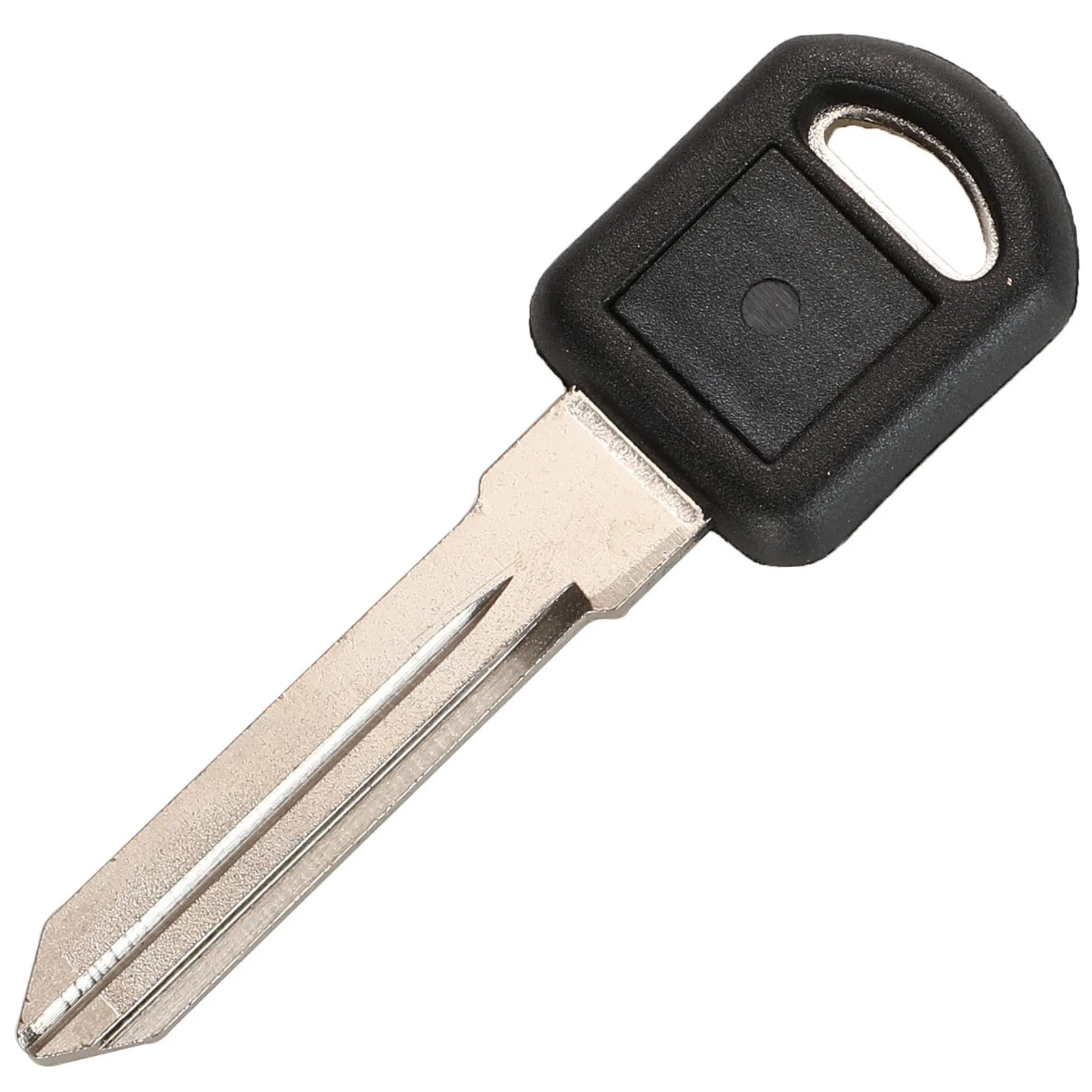kutery транспондер Key Shell Case ключа автомобиля Blank для Buick GL8 PK3 FirstLand Для GM Small Key лезвию Blank Case
kutery транспондер Key Shell Case ключа автомобиля Blank для Buick GL8 PK3 FirstLand Для GM Small Key лезвию Blank Case