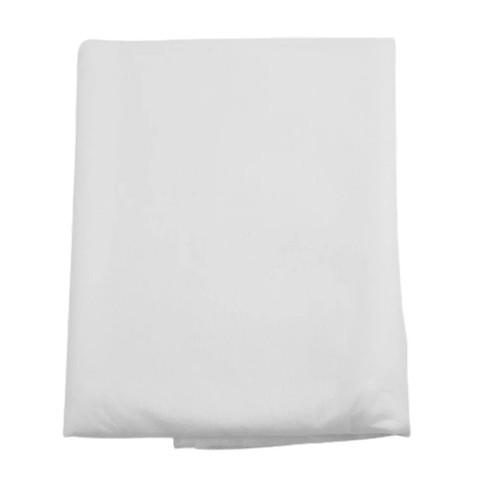 Anti-oil Sticker Oil Filter Paper 43CM*45CM Cooker Hood Grease Bacteria Filter Non-woven Oil Absorbing Oven Extractor
Anti-oil Sticker Oil Filter Paper 43CM*45CM Cooker Hood Grease Bacteria Filter Non-woven Oil Absorbing Oven Extractor