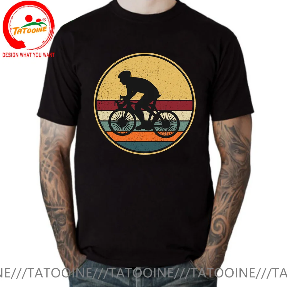 

Мужская футболка, футболка для горного велосипеда, Мужская футболка для езды на велосипеде, Джерси BMX, отличный подарок, футболка унисекс высокого качества, женская футболка, футболки, топы