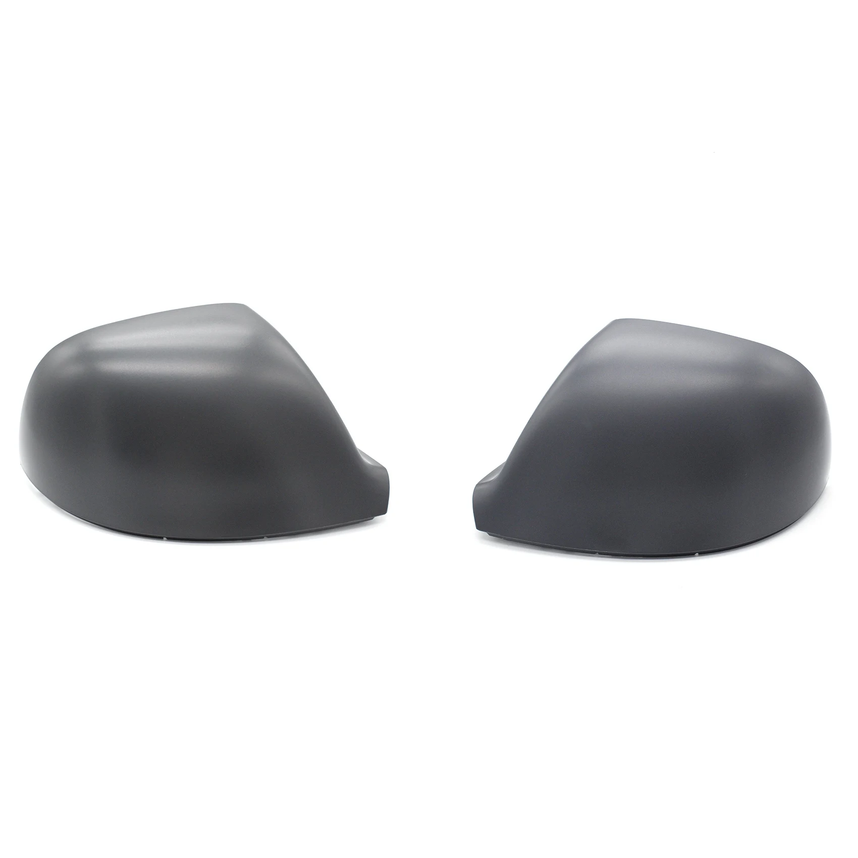Rear View Mirror Cap Cover Door Mirror Cover Side Mirror Caps for Transporter T5 T5.1 2010-2015 T6 2016-2019
Rear View Mirror Cap Cover Door Mirror Cover Side Mirror Caps for Transporter T5 T5.1 2010-2015 T6 2016-2019