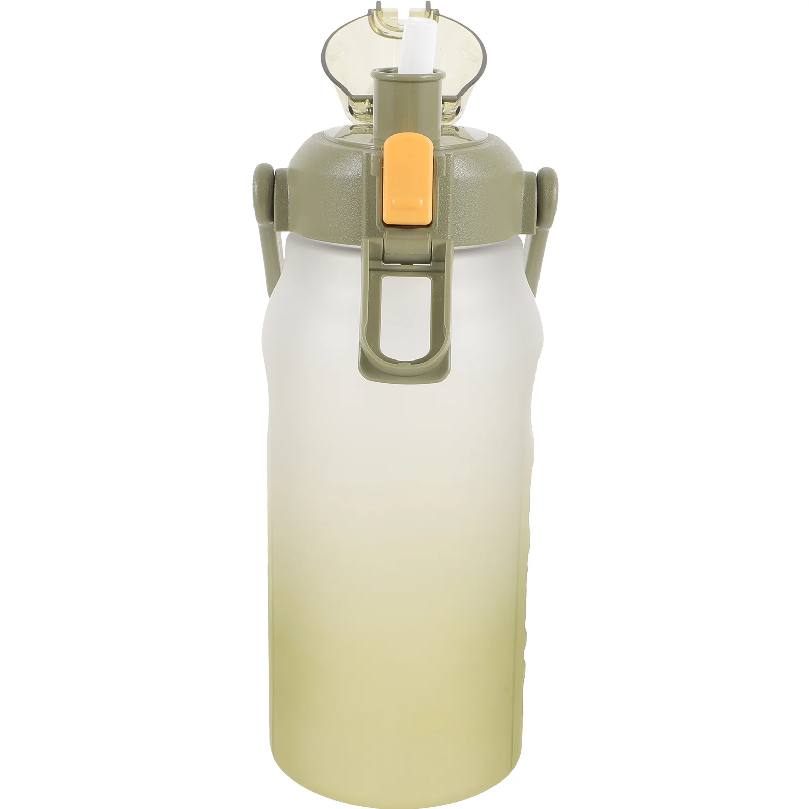 Large Capacity Water Cup Plastic Bottles Travel Size Portable Outdoor Running Fitness Gym Girl
Large Capacity Water Cup Plastic Bottles Travel Size Portable Outdoor Running Fitness Gym Girl
