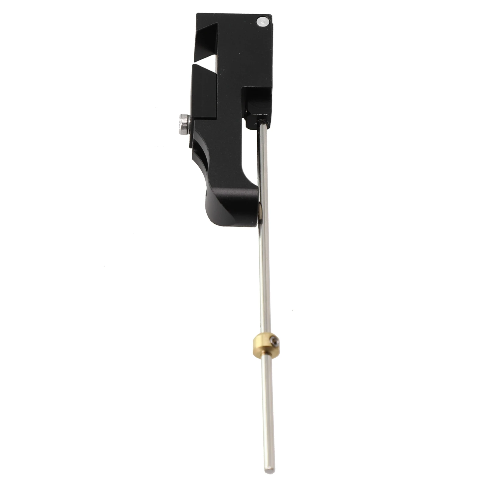 Clicker Stick Archery Clicker офисные аксессуары для помещений CNC технология высокоточные детали рекурсивная Замена
Clicker Stick Archery Clicker офисные аксессуары для помещений CNC технология высокоточные детали рекурсивная Замена