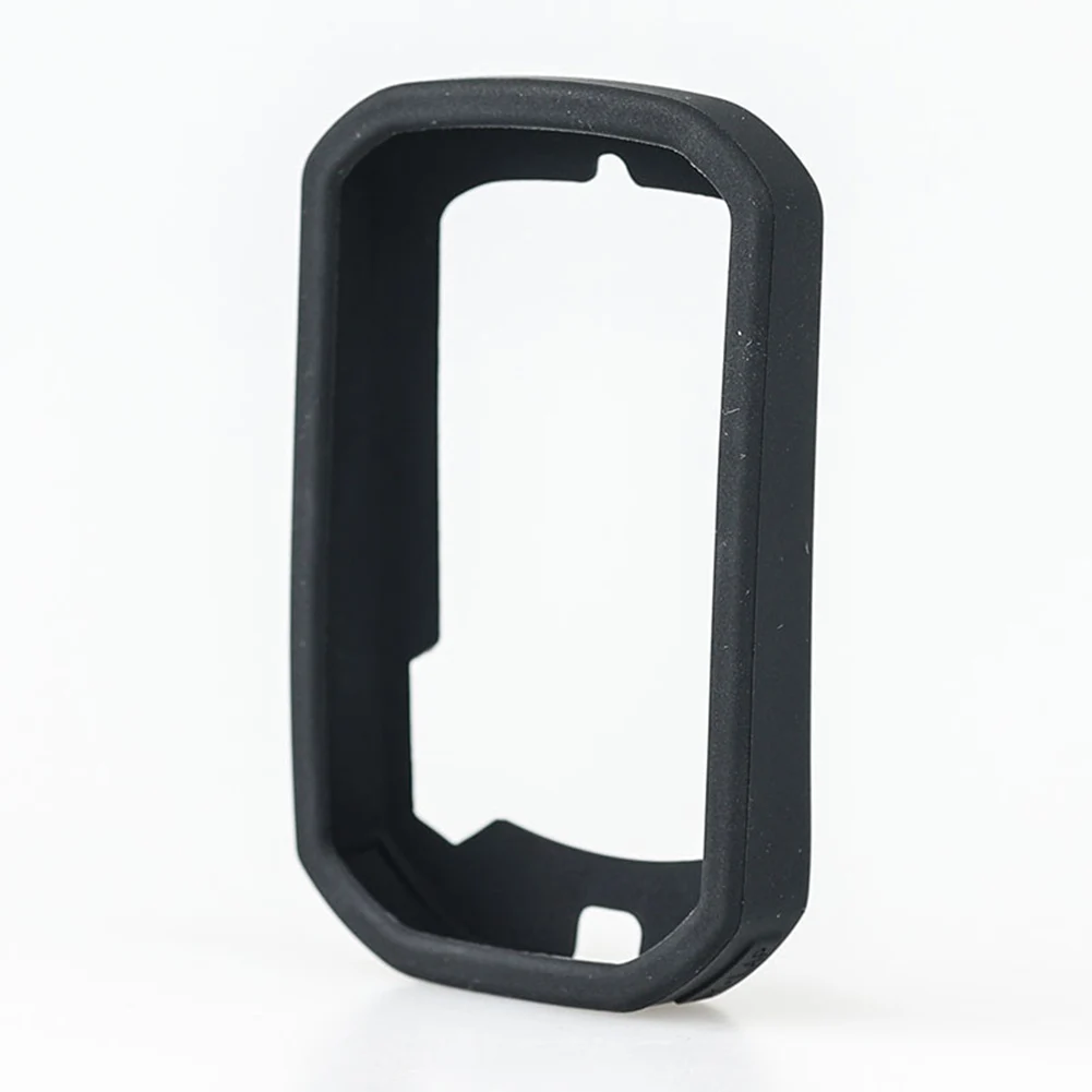 Protector Case Stopwatch Case 12g Black Removable Knocks And Scratches For Bryton Rider420 R420 R320 Brand New
Protector Case Stopwatch Case 12g Black Removable Knocks And Scratches For Bryton Rider420 R420 R320 Brand New