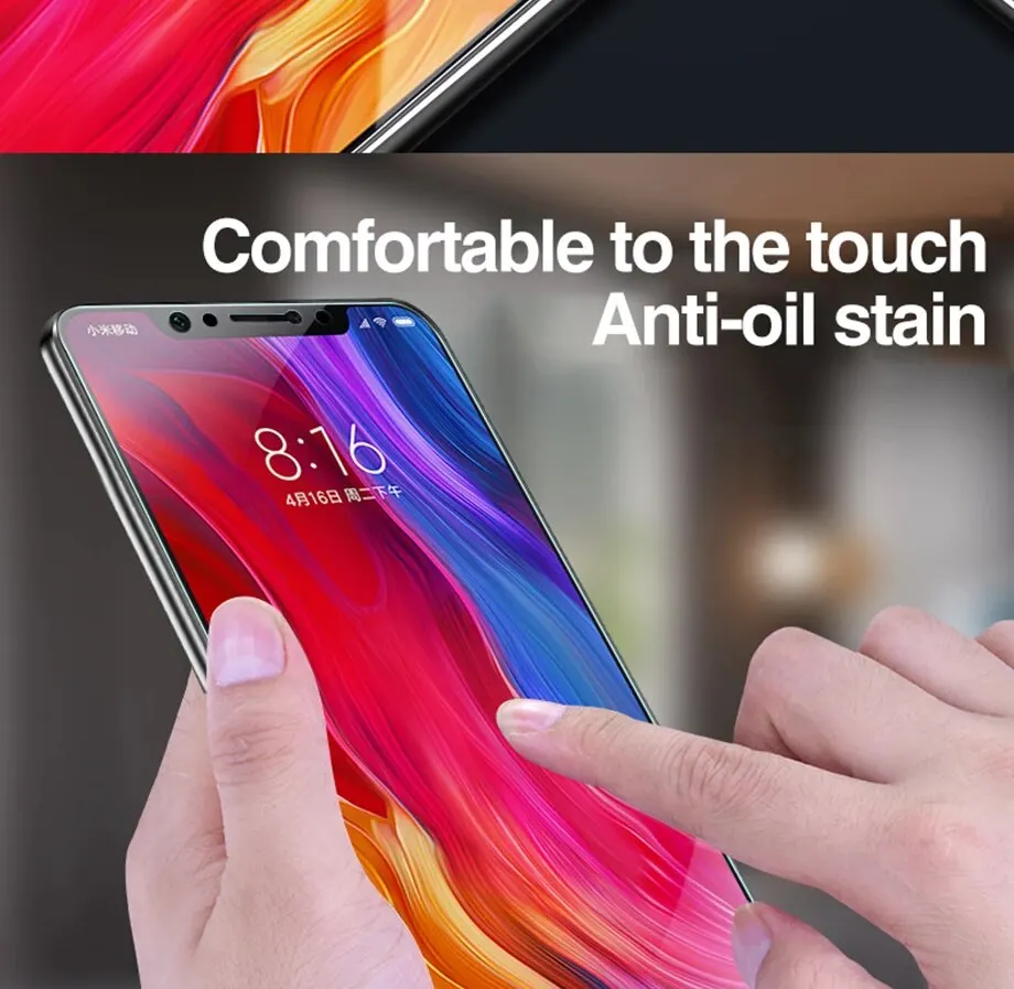 5Pcs HD Screen Protector for Xiaomi Redmi Note 9, 10, 11, 12, 13 Pro, 10S, 11S Tempered Glass for POCO X3 Pro, X4, X5, X6, F3, F4, F5 Glass 7 Mallzona 5Pcs HD Screen Protector for Xiaomi Redmi Note 9, 10, 11, 12, 13 Pro, 10S, 11S Tempered Glass for POCO X3 Pro, X4, X5, X6, F3, F4, F5 Glass Mallzona