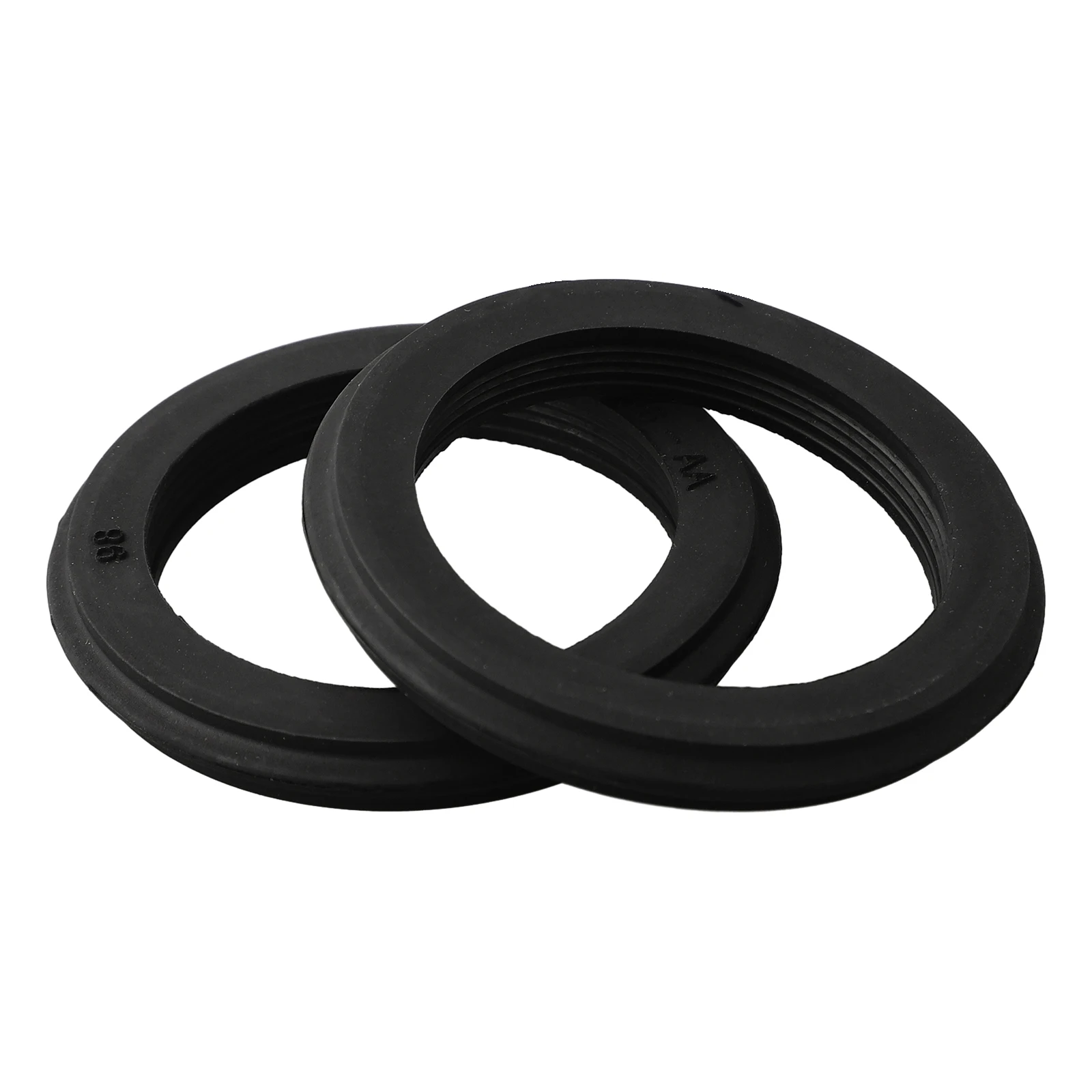 Hot Sale 3pcs Gasket Seals Throttle Body Car Accessories LR008353/1316152 Plastic FOR DISCOVERY LR3
Hot Sale 3pcs Gasket Seals Throttle Body Car Accessories LR008353/1316152 Plastic FOR DISCOVERY LR3
