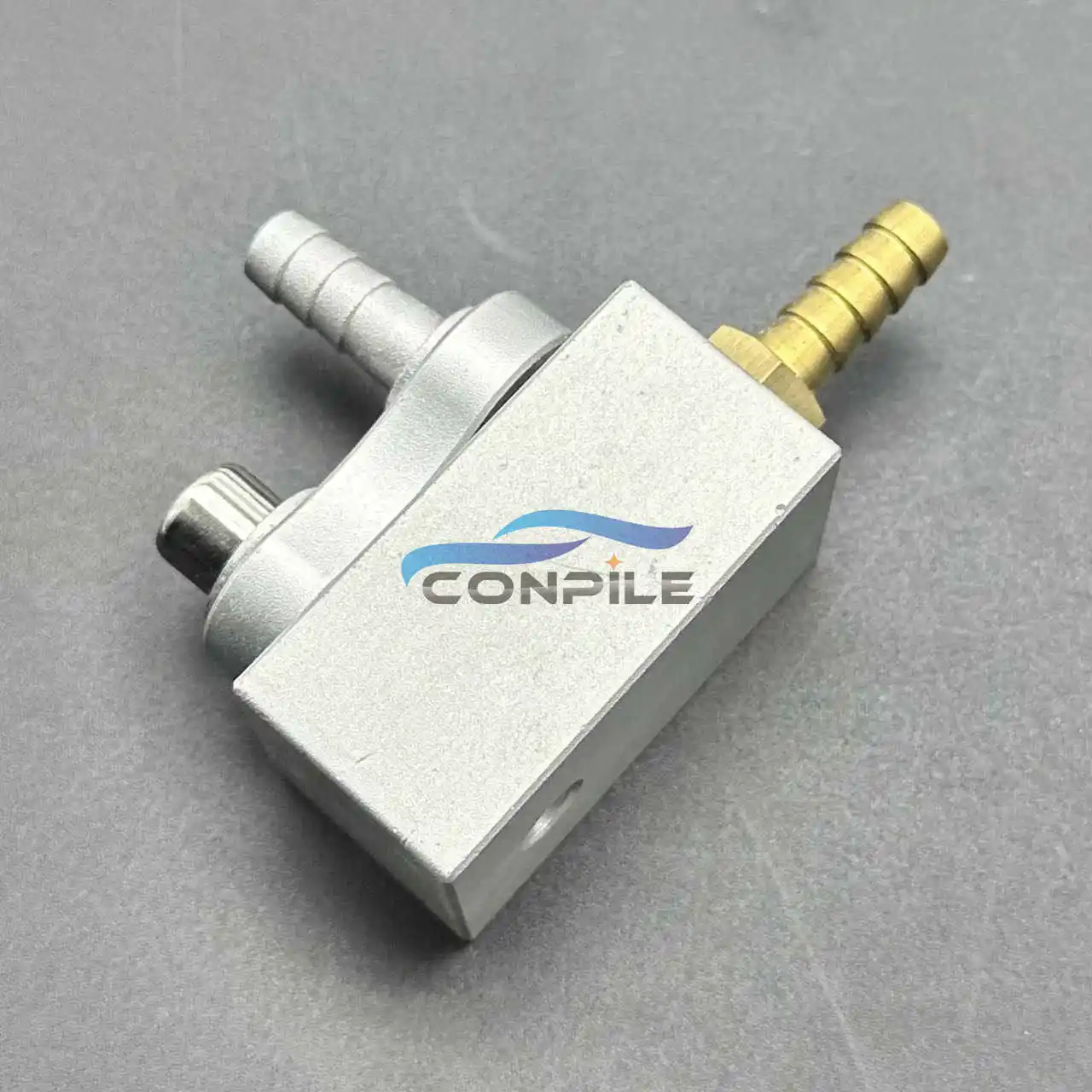 for buick Lacrosse Regal Excelle encore new GL8 Cruze transmission gearbox oil changer joint connector 6T30 6T40
for buick Lacrosse Regal Excelle encore new GL8 Cruze transmission gearbox oil changer joint connector 6T30 6T40