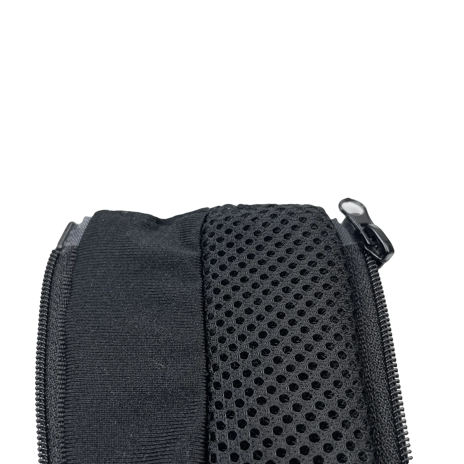 Universal Full Closure Headphone Headband Cover Zipper for HyperX Cloud 1,2,2 Wireless,Core,Alpha,Alpha S,Mix,Silver,Revolver S Universal Full Closure Headphone Headband Cover Zipper for HyperX Cloud 1,2,2 Wireless,Core,Alpha,Alpha S,Mix,Silver,Revolver S