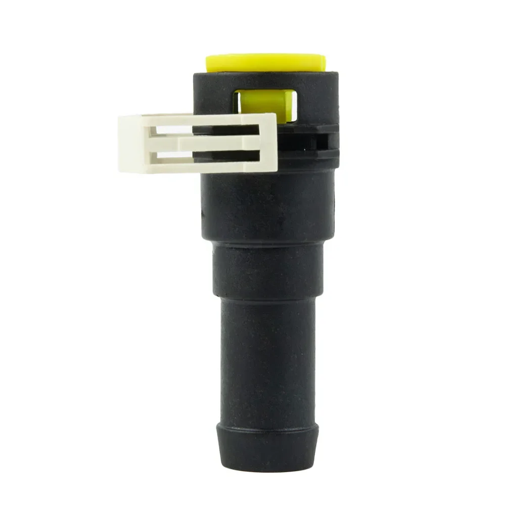 Parts Connector For Mazda 5 2007-2010 For Mazda 6 2008-2012 Accessories Cooling Water Hose D651-61-240 Fittings
Parts Connector For Mazda 5 2007-2010 For Mazda 6 2008-2012 Accessories Cooling Water Hose D651-61-240 Fittings