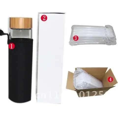 Quartz Crystal Energy Bottle Cup Gem Crystal Glass Bottle Crystal Water Bottle Infused Elixir Water Bottle for gift
Quartz Crystal Energy Bottle Cup Gem Crystal Glass Bottle Crystal Water Bottle Infused Elixir Water Bottle for gift