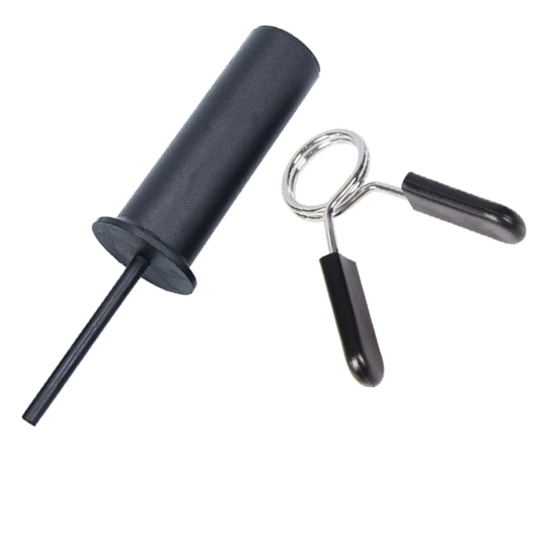 Gym Weight Stack Pin Strength Training Weight Loading Pin Weight Add Extender Drop Shipping
Gym Weight Stack Pin Strength Training Weight Loading Pin Weight Add Extender Drop Shipping