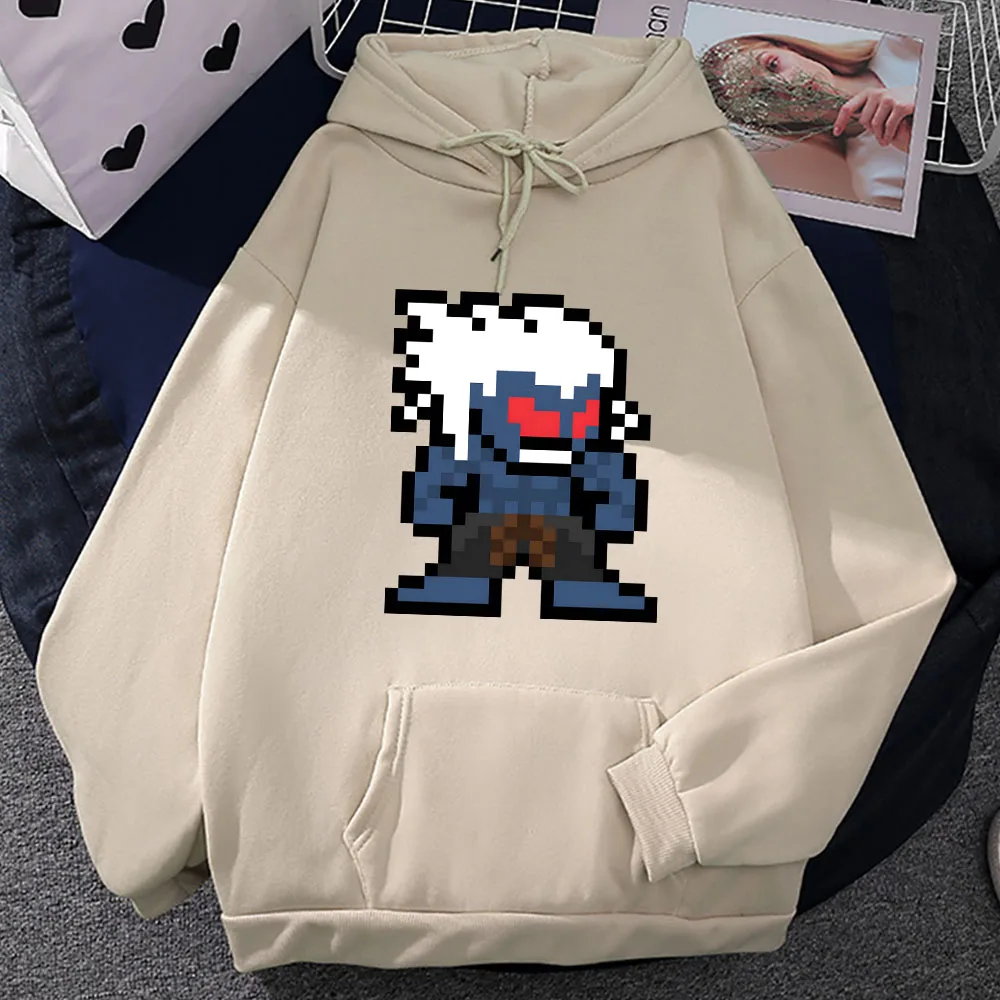 Street Fighterr Oni Graphic Hoodies Cartoon Printed Sweatshirts Men Crewneck Casual Hooded Clothes Fall Fleece Warm Pullovers
Street Fighterr Oni Graphic Hoodies Cartoon Printed Sweatshirts Men Crewneck Casual Hooded Clothes Fall Fleece Warm Pullovers