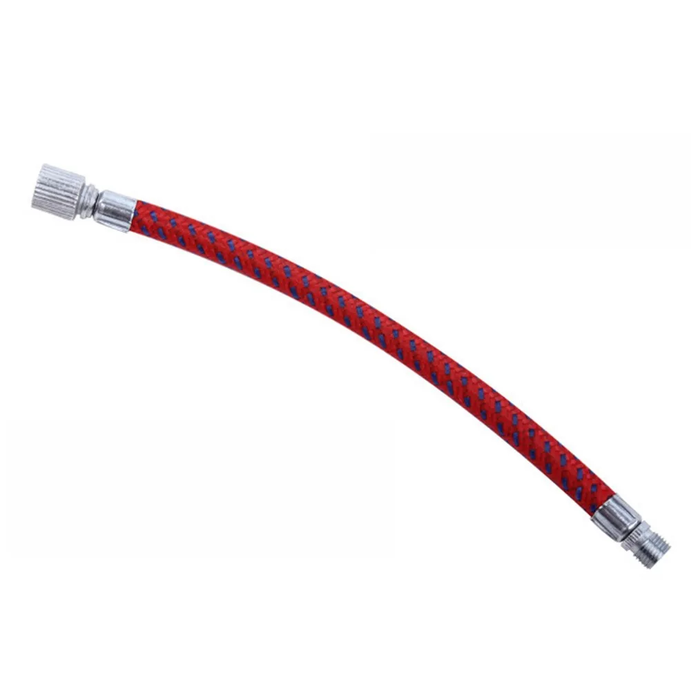 Bicycle Pump 1*Extensions Hose Bike Inflatable Anti-slip Bicycle Conversion Electric Floor Motorbikes Scooters
Bicycle Pump 1*Extensions Hose Bike Inflatable Anti-slip Bicycle Conversion Electric Floor Motorbikes Scooters