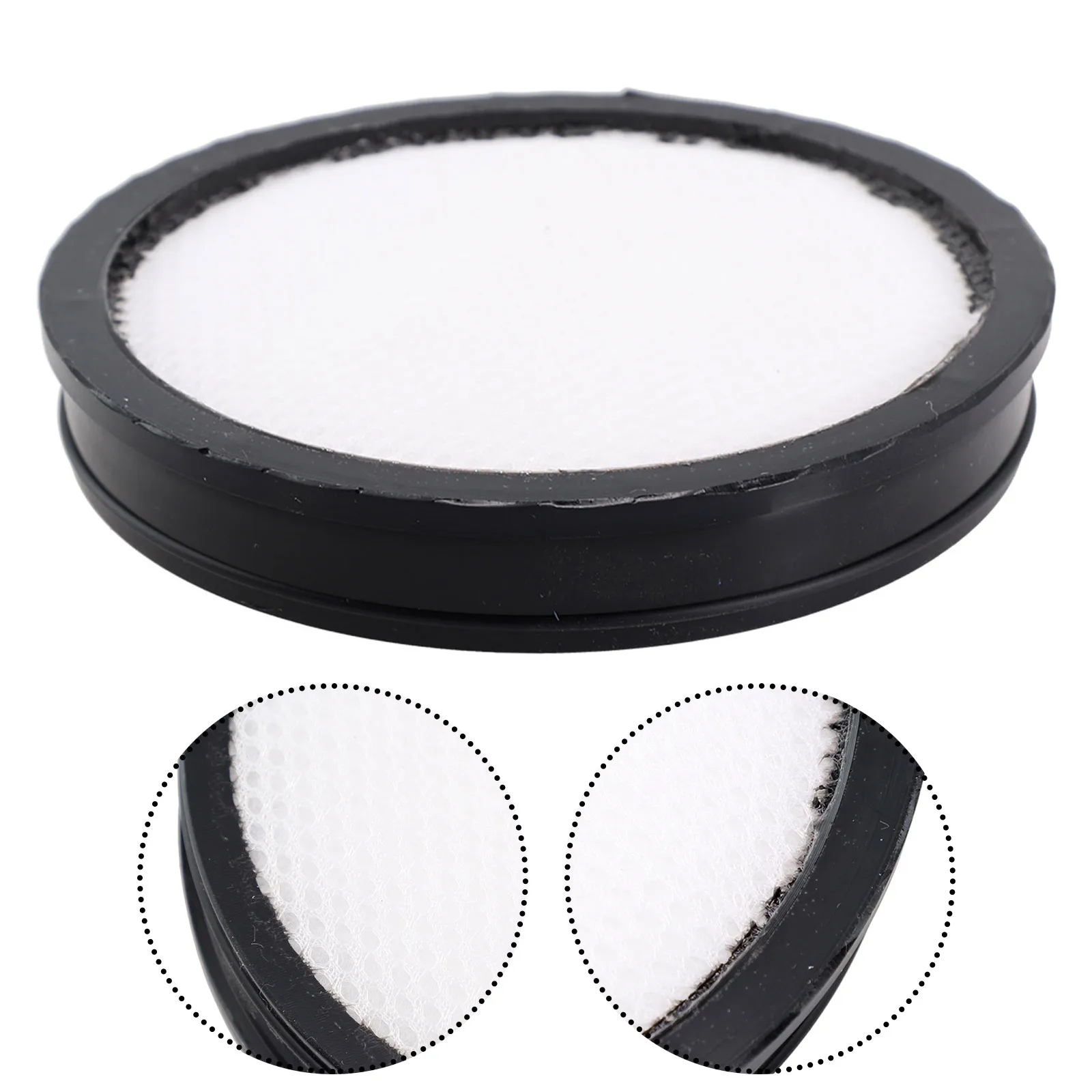 Reusable Washable Filter For Vax Blade 2 Max 40V Cordless Stick Vacuum Cleaner Handheld Cordless Vac Spare Parts Accessories
Reusable Washable Filter For Vax Blade 2 Max 40V Cordless Stick Vacuum Cleaner Handheld Cordless Vac Spare Parts Accessories