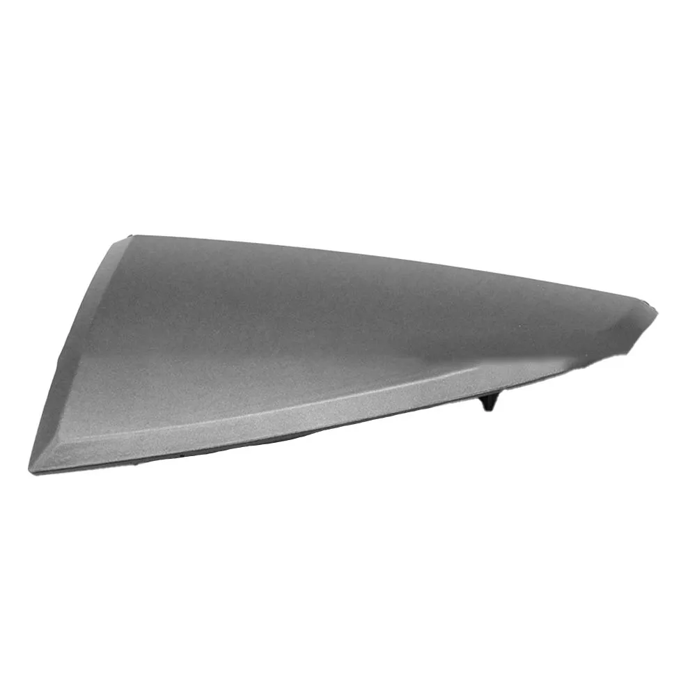 Dash Board Center Panel Trim Cover Triangle ICC Unit For Falcon BA/BF 02~11 Center Panel Decorative Cover
Dash Board Center Panel Trim Cover Triangle ICC Unit For Falcon BA/BF 02~11 Center Panel Decorative Cover