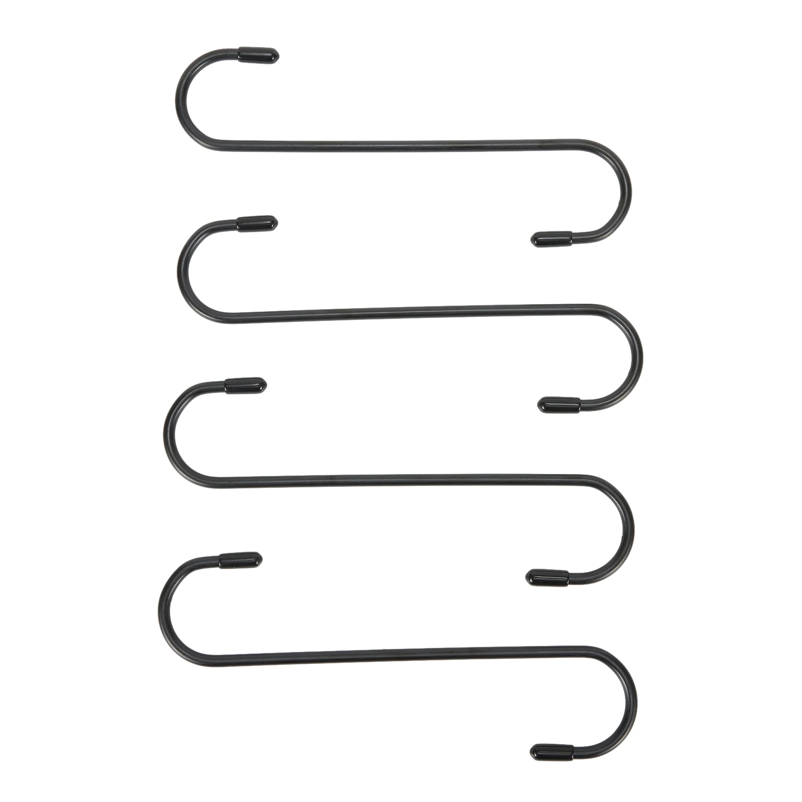 Not Easy To Break Safe And Durable Brake Caliper Hooks Rubber Tips Automotive Brake Brake Caliper Caliper Hooks New
Not Easy To Break Safe And Durable Brake Caliper Hooks Rubber Tips Automotive Brake Brake Caliper Caliper Hooks New