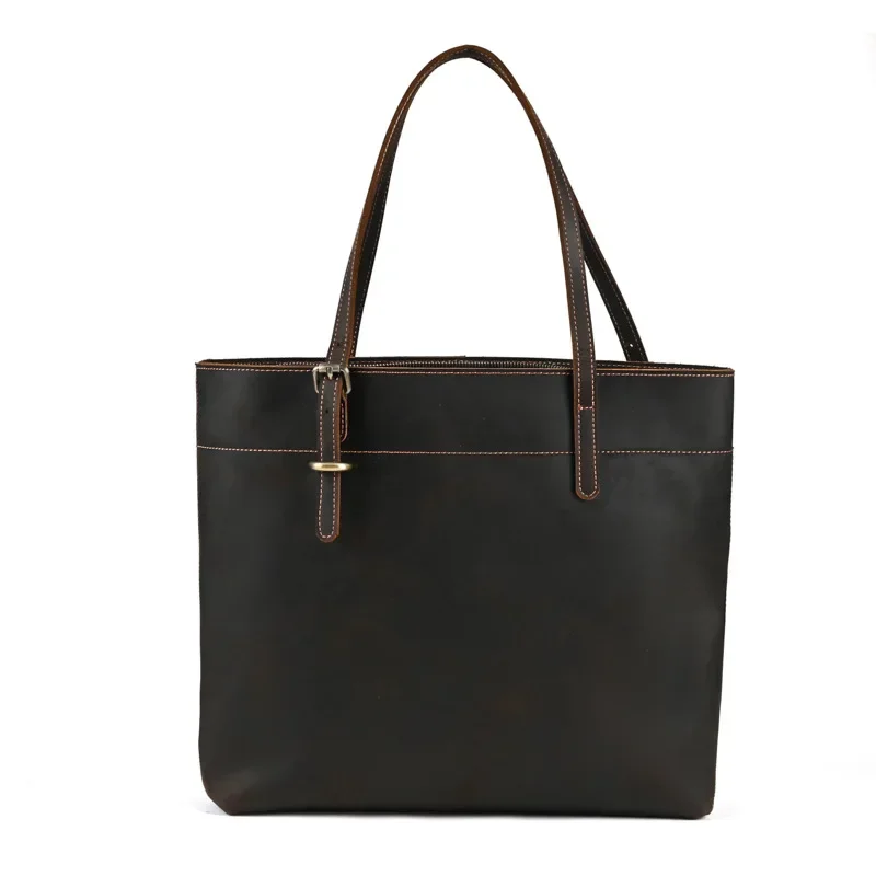 Luxury Vintage for Men Business Messenger Male Fashion Casual Handbag Man Bags Cow Leather Shoulder Bag Casual Travel Tote
Luxury Vintage for Men Business Messenger Male Fashion Casual Handbag Man Bags Cow Leather Shoulder Bag Casual Travel Tote