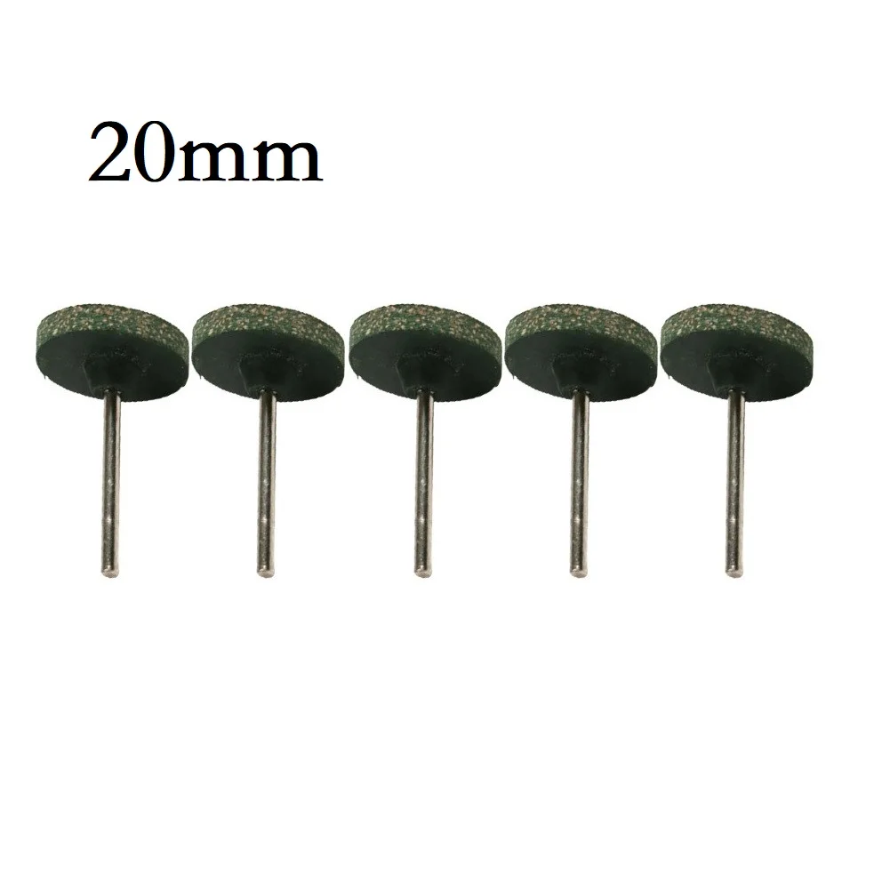Polishing Wheel Upgrade Your Polishing Routine with 5pcs 20/25mm Rubber Polishing Burr Wheel Superior Performance
Polishing Wheel Upgrade Your Polishing Routine with 5pcs 20/25mm Rubber Polishing Burr Wheel Superior Performance