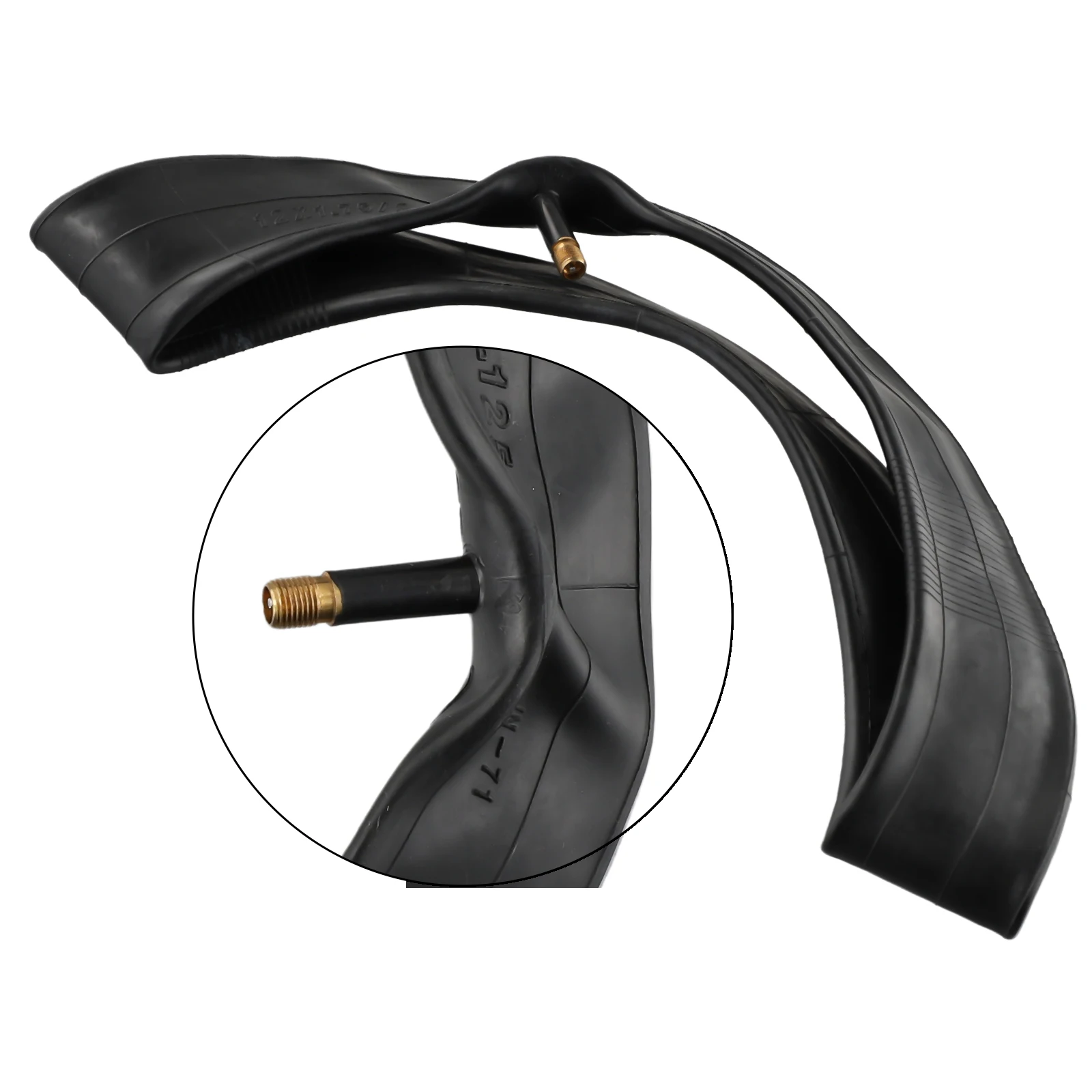 Tool Brand New Inner tube 12/14/16/18/20 Inch X1.75 33mm Beautiful mouth Bicycle Children's Inner Inner Tube Thickened Tube
Tool Brand New Inner tube 12/14/16/18/20 Inch X1.75 33mm Beautiful mouth Bicycle Children's Inner Inner Tube Thickened Tube